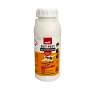 BEST-PEST na mrówki duo - likwiduje gniazda wraz z królową 500g